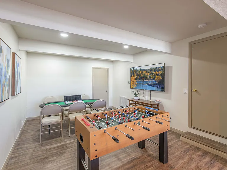 40577 Simonds Dr — Photo 73