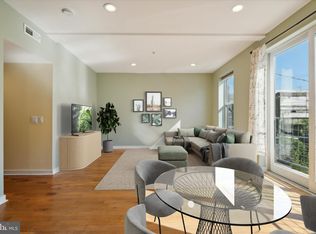 712 N 2nd St APT 21, Philadelphia, PA 19123