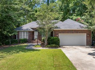 4220 Highway 1008, Little River, SC 29566