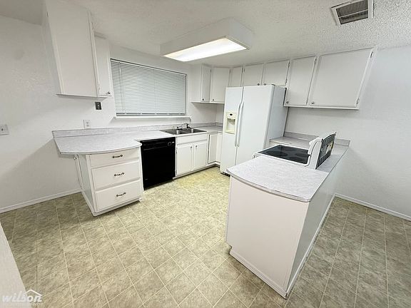 5th image of 917 Fruitvale Blvd #5