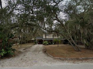 150 Moyses Rd, Winter Park, FL 32792