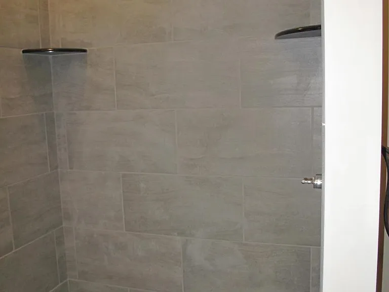 1238 Callowhill St #105 — Photo 13