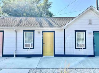 2nd Ave N #2210, Billings, MT 59101
