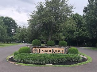 505 Wheatfield Ln, Newtown, PA 18940