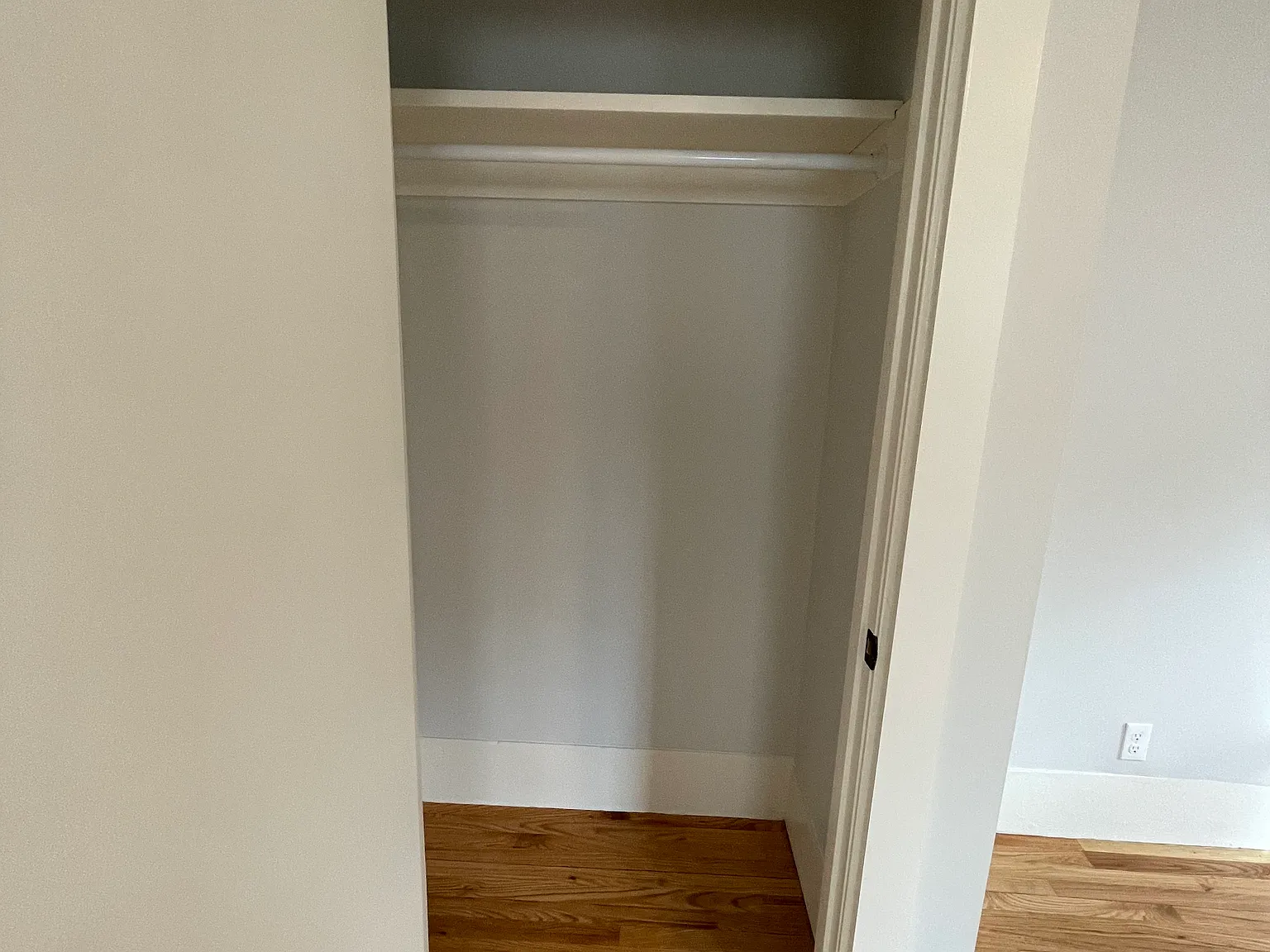 2 bed, $2,750 — Photo 3