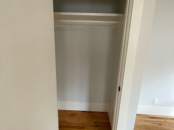 3rd image of 36 Alder St #1