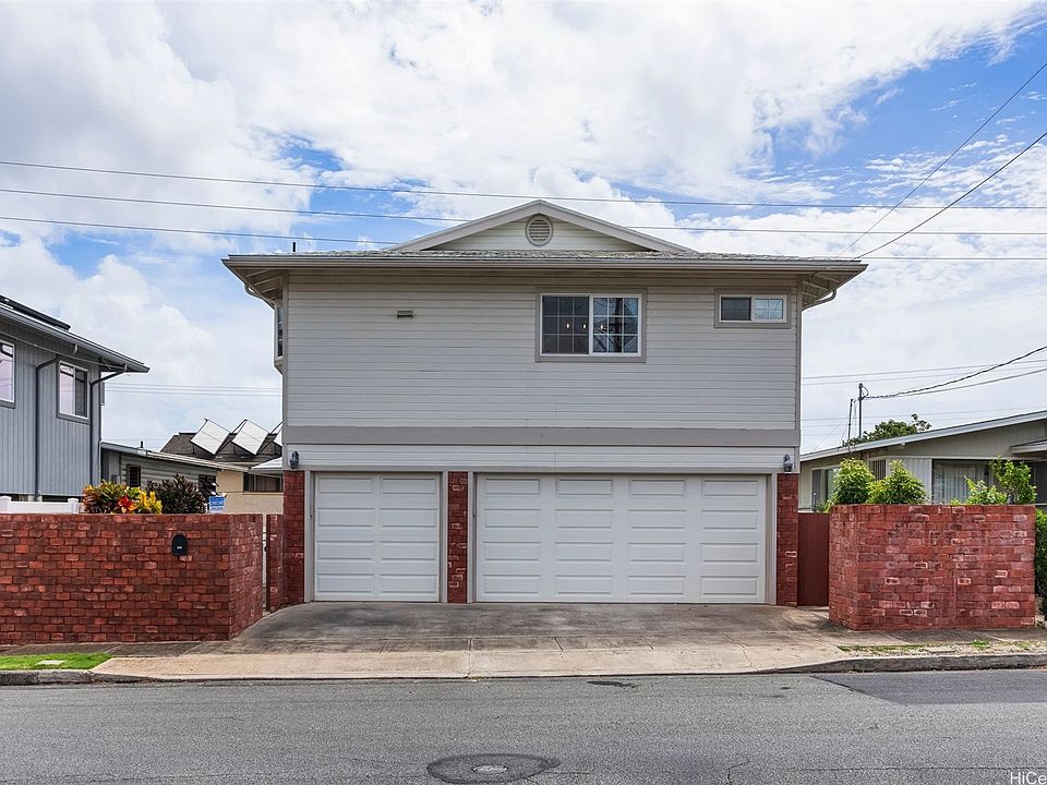 1st image of 1063 Luawai St