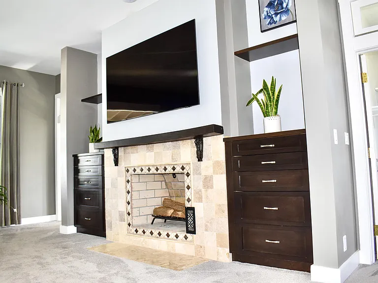 2430 SW 130th Ave #1 — Photo 36