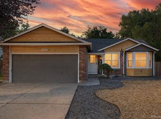 11442 Harlan St, Westminster, CO 80020