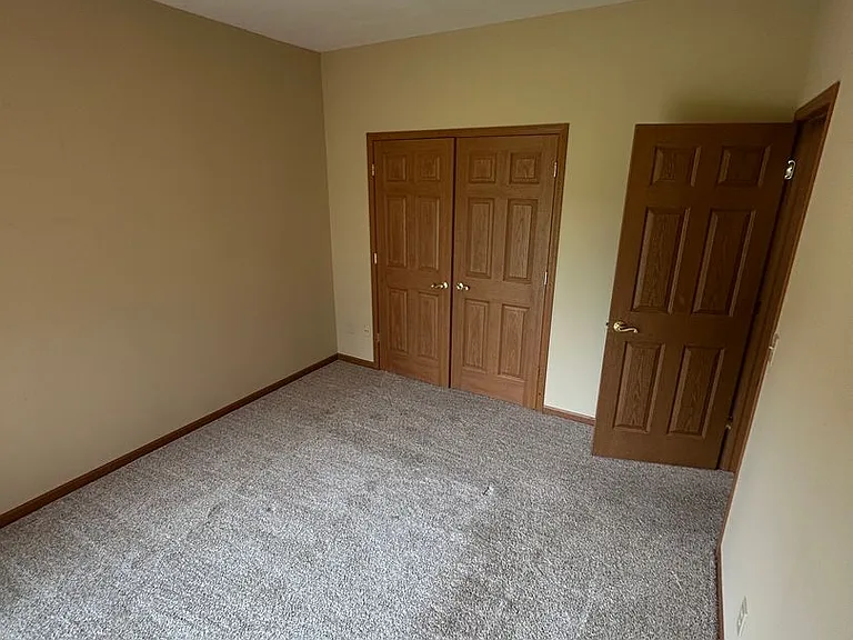 1011 Laurel Tree Ct #B — Photo 9