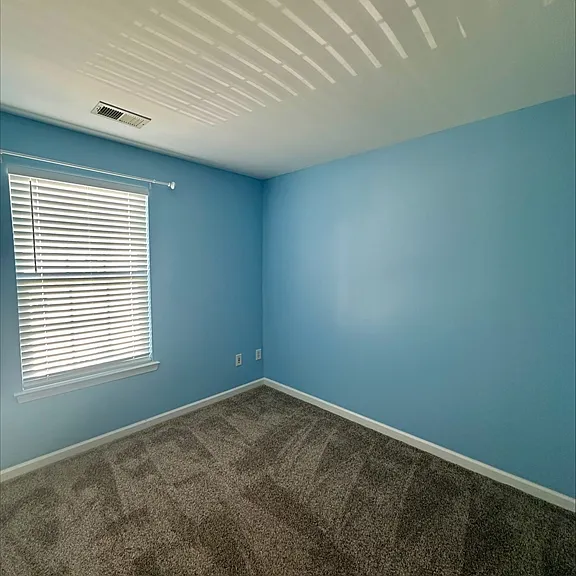 23567 Devonshire Rd — Photo 20
