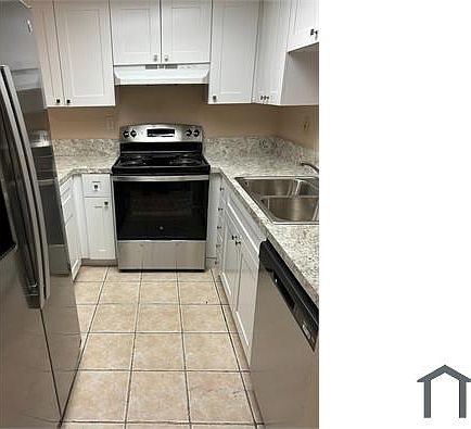 1st image of 7539 NW 44th Ct Suite 1