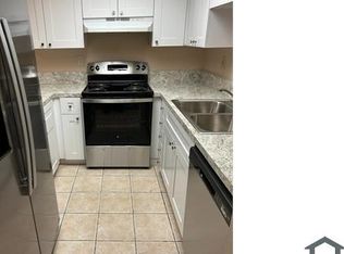 7539 NW 44th Ct SUITE 1, Pompano Beach, FL 33065