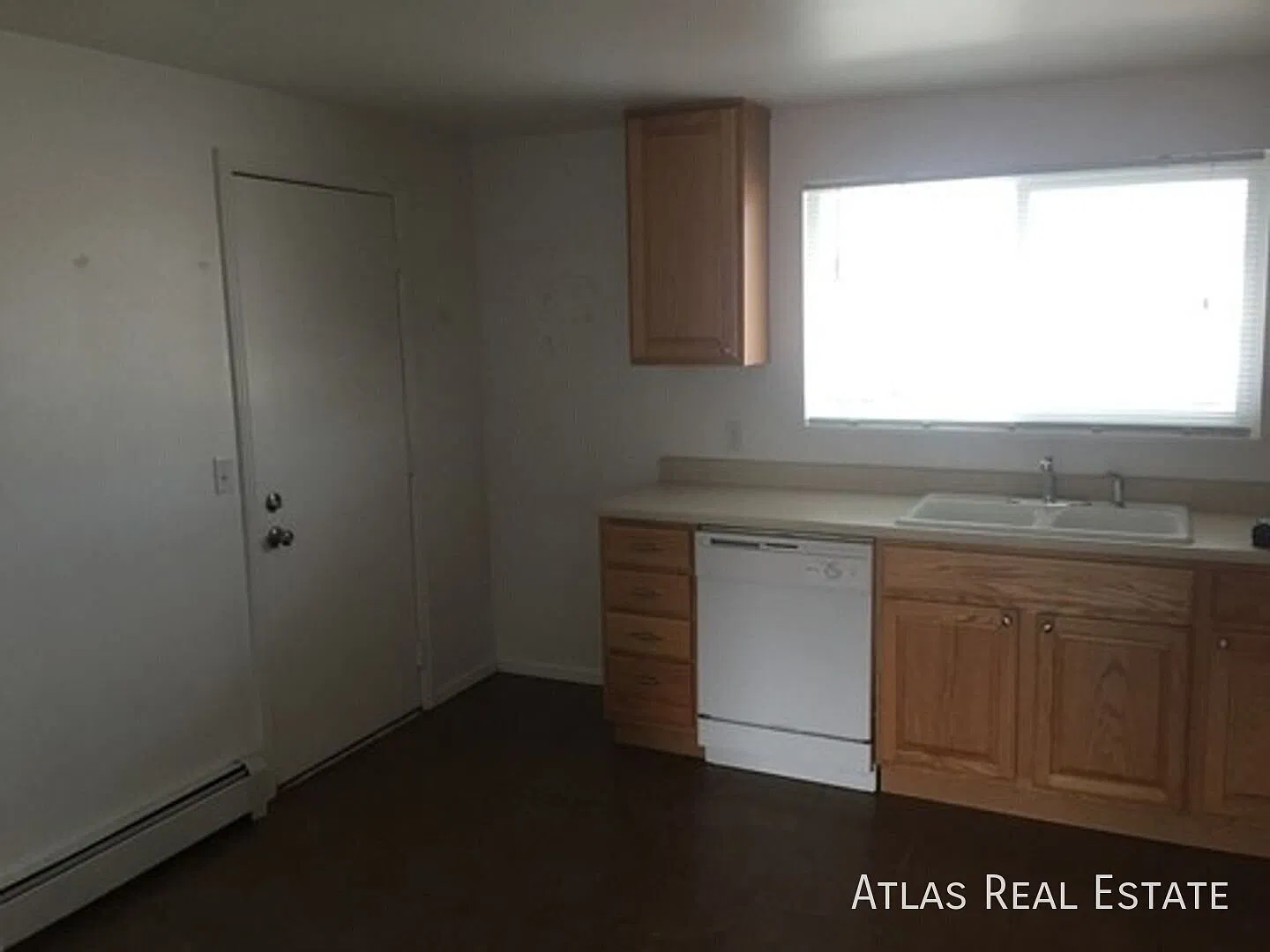 Save $1495! New photos coming soon. Fantastic Location near Rock Park and Downtown Castle Rock! 3... — Photo 4