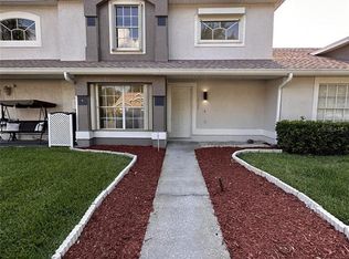 14308 Bay Isle Dr, Orlando, FL 32824