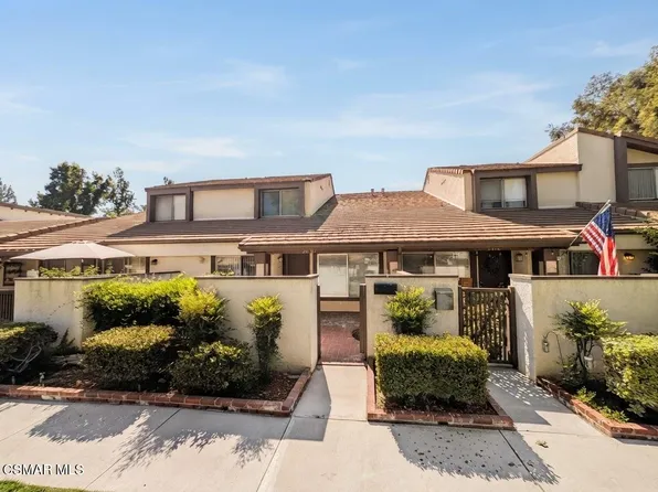 24705 Masters Cup Way, Santa Clarita, CA 91355