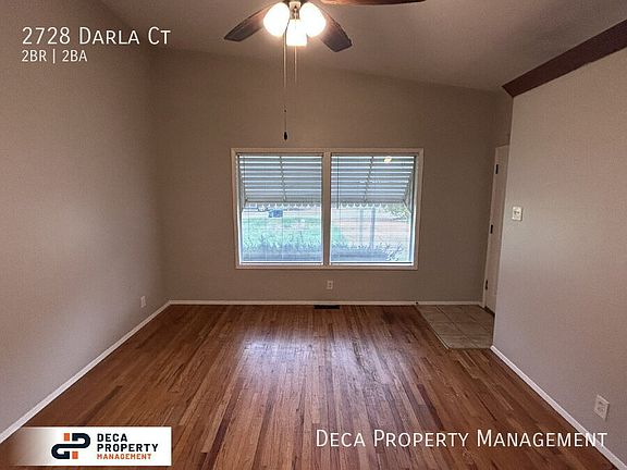 3rd image of 2728 Darla Ct