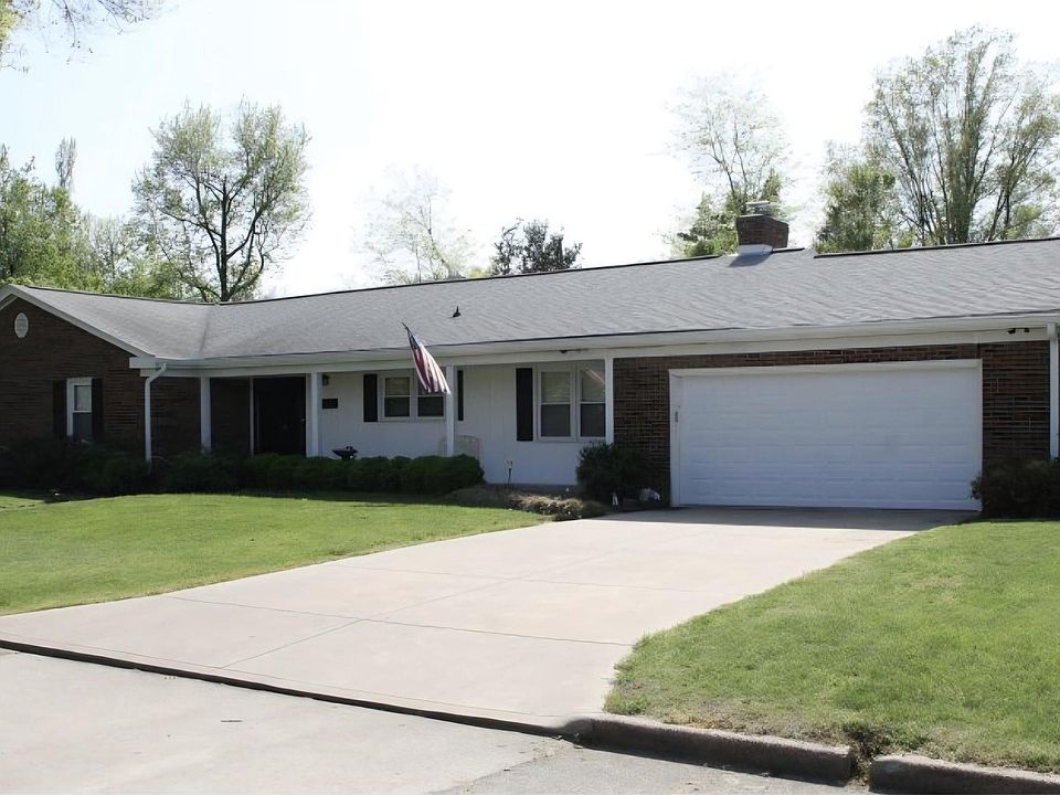 1st image of 1511 Oriole Dr
