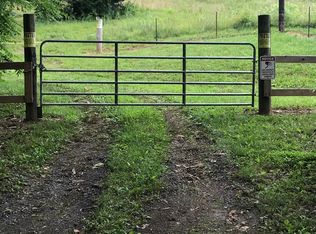 1574 Lankford Ridge Rd, Decatur, TN 37322