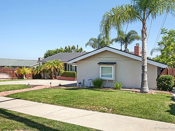 4th image of 6226 Lambda Dr