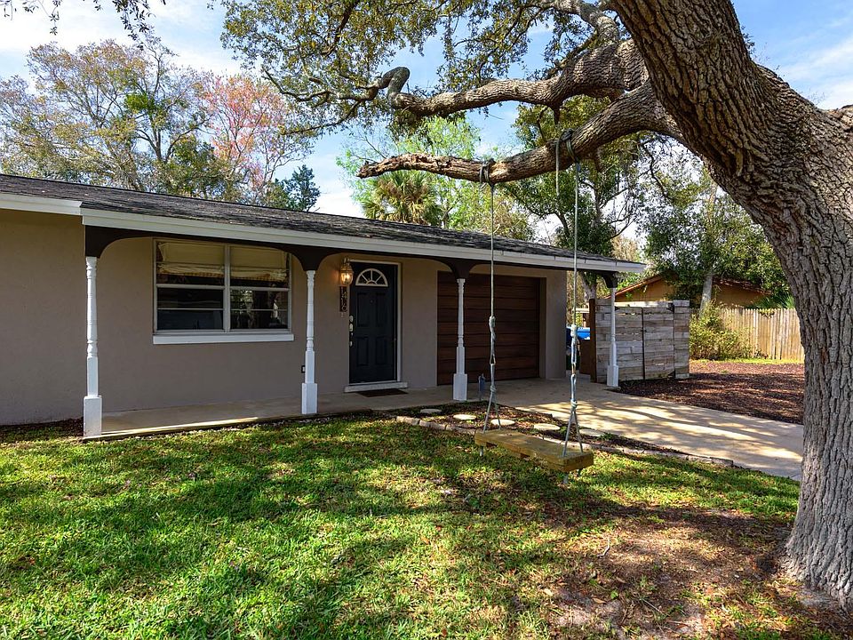 2nd image of 1416 San Jose Blvd
