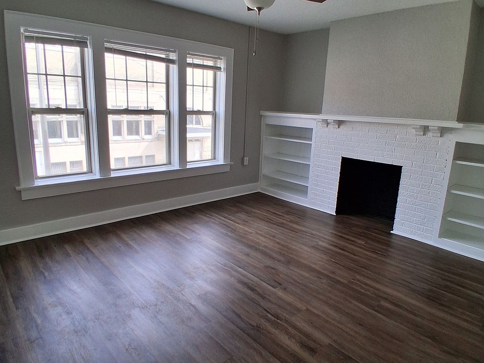 1st image of 315-319 N Elizabeth St #319-2