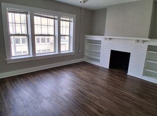 315-319 N Elizabeth St #319-2, Lima, OH 45801