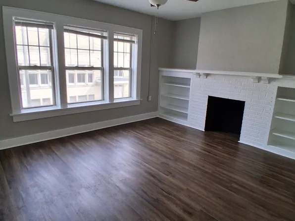 315-319 N Elizabeth St #319-2, Lima, OH 45801