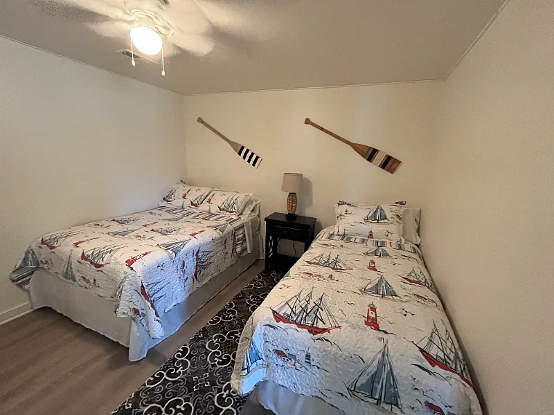 Unit #2 — Photo 3