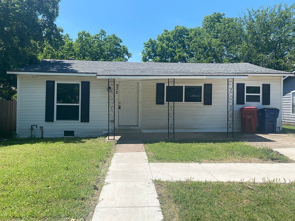 1st image of 632 Nunnalee Ave