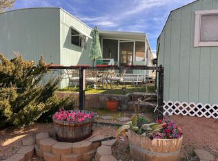 903 E Granite Dells Rd #10, Payson, AZ 85541