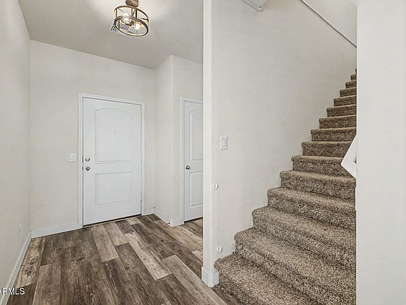 5th image of 29954 W MONTEREY Drive