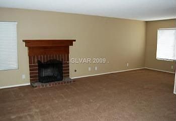 2nd image of 7059 Montcliff Ave