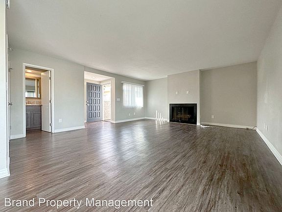 2nd image of 16941 Hoskins Ln #11865946