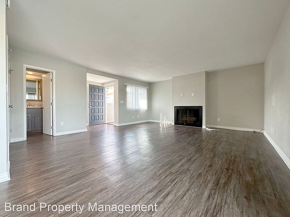 Hoskins 16941 Hoskins Ln Huntington Beach CA Zillow