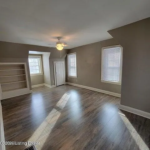 210 Arterburn Dr — Photo 26