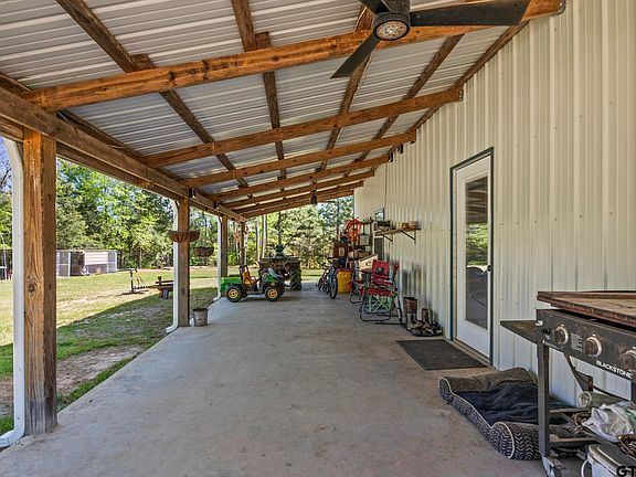 5th image of 2745 County Road 1619