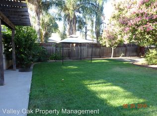 709 Castle St, Modesto, CA 95350