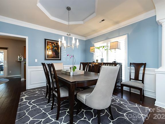 5th image of 13139 Asheford Woods Ln