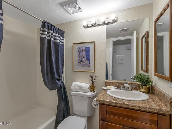 5th image of 623 W GUADALUPE Road #214