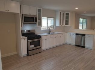 10141 Jersey Ave, Santa Fe Springs, CA 90670
