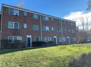 580 Bedford Rd APT 3, Pleasantville, NY 10570