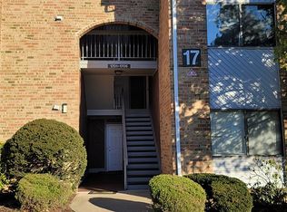 1701 Edison Glen Ter, Edison, NJ 08837