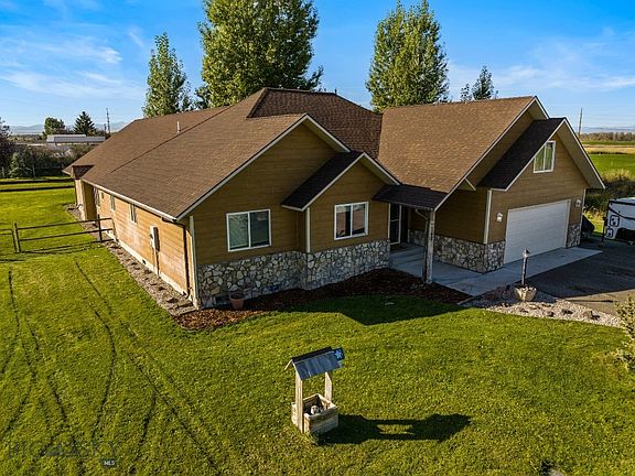 2nd image of 162 W Tobiano Trl