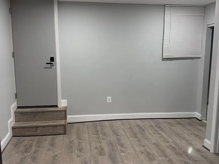 5001 Palmer Ave — Photo 7