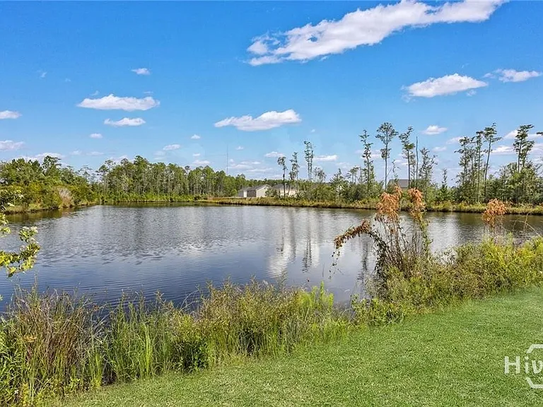 1597 Longleaf Ct — Photo 37