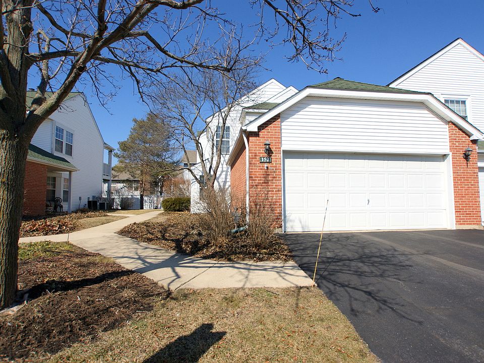 1st image of 152 Welwyn Ct Unit E