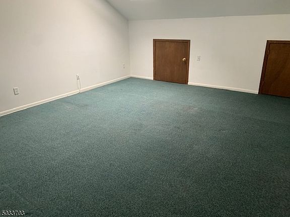 2nd image of 2 Red Lodge Dr #12