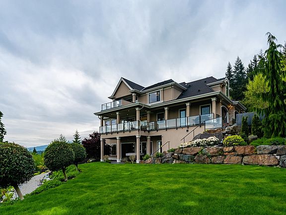 5th image of 2057 Ridge Mountain Dr