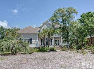 208 Club Ct, Wilmington, NC 28412